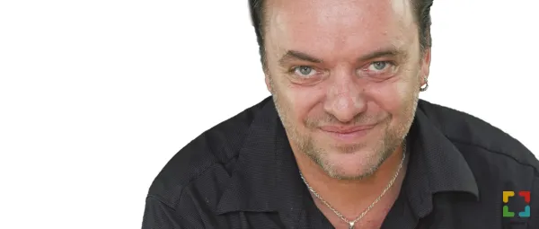 HALLO Online/Magazine HALLO Online.nl