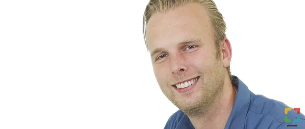 Alles contant / Quirien van Haelen