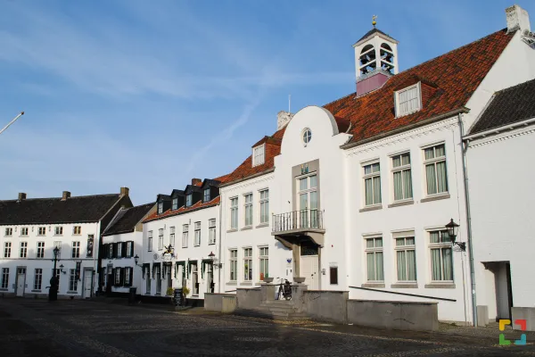 Hallo Magazine online / Nieuwe cursussen Stamboomonderzoek en oud-schrift in Thorn