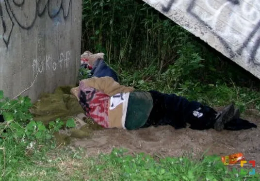 HALLO Magazine&HALLO Online.nl HALLO Magazine&HALLO Online.nl