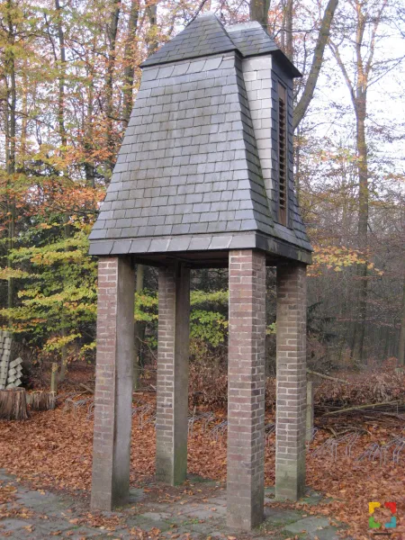 HALLO Online/Magazine / Bezoek Landgoed de Bedelaar HALLO Online.nl