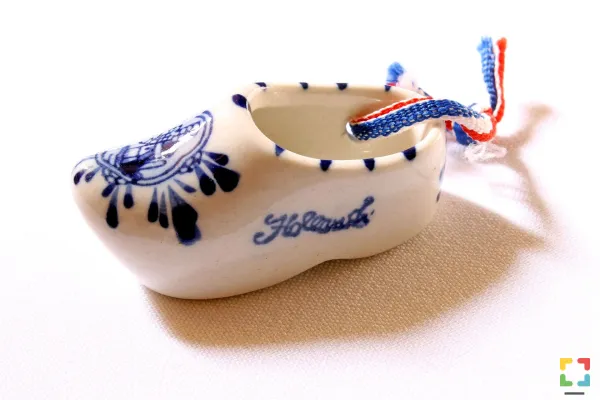 HALLO Online/Magazine HALLO Online.nl