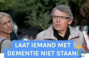 HALLO Online.nl