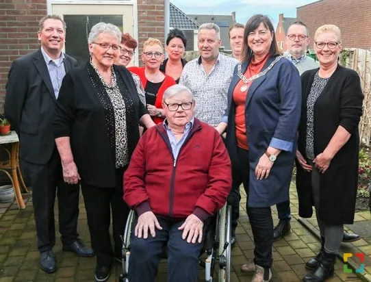 HALLO Online.nl