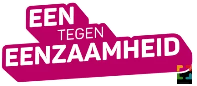 HALLO Online.nl