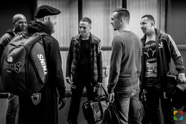 HALLO Online.nl /HALLO magazine / FOTO's EPPEL FOTOGRAFIE