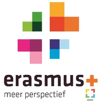 HALLO Online/Magazine / Europees project Erasmus+ bij Sint Ursula HALLO Online.nl