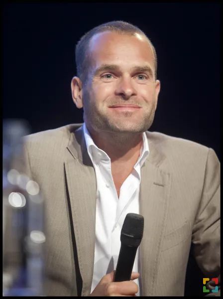 HALLO Online.nl