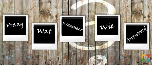 HALLO Online.nl HALLO Magazine