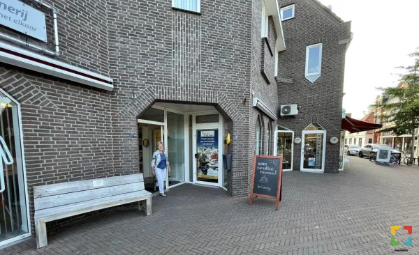 HALLO Magazine Online.nl   foto Gemeente Nederweert