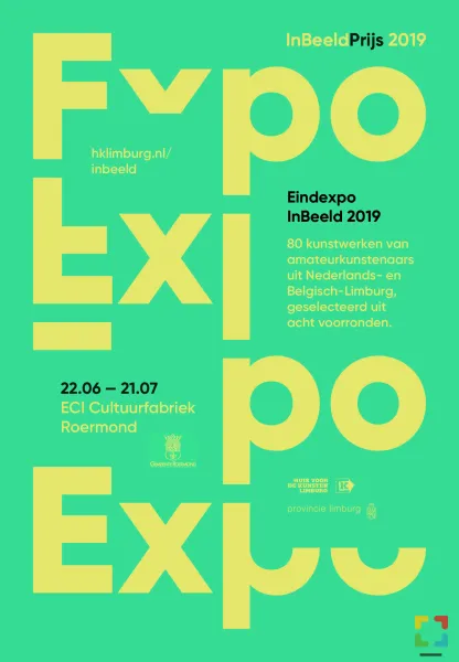 HALLO Online/Magazine In Beeld HALLO Online.nl