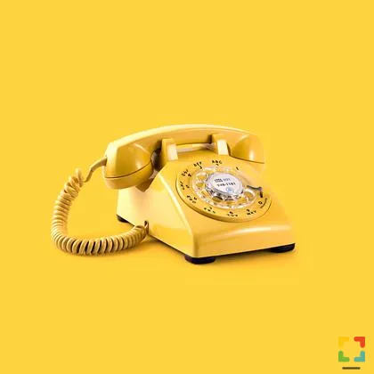 HALLO Online.nl HALLO Magazine