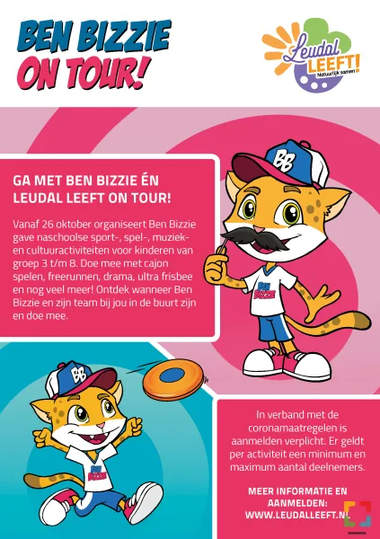 HALLO Online.nl Hallo Magazine