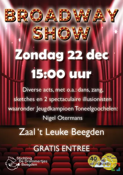 HALLO Online.nl