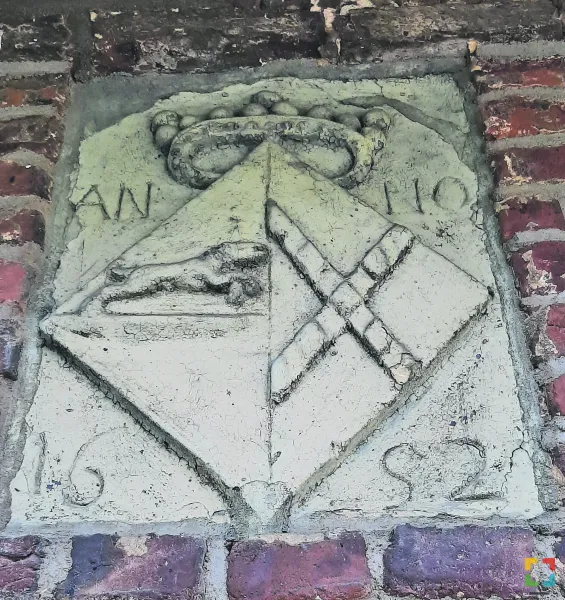 HALLO Magazine Online.nl