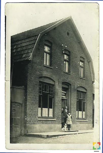 HALLO Magazine HALLO Online.nl