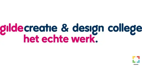 Gilde mediavormgeving ontwerpt campagne voor het Loket Schuldhulp