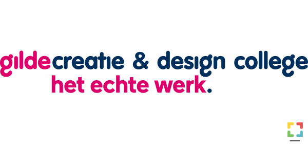 Gilde mediavormgeving ontwerpt campagne voor het Loket Schuldhulp