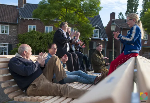 HALLO Online.nl