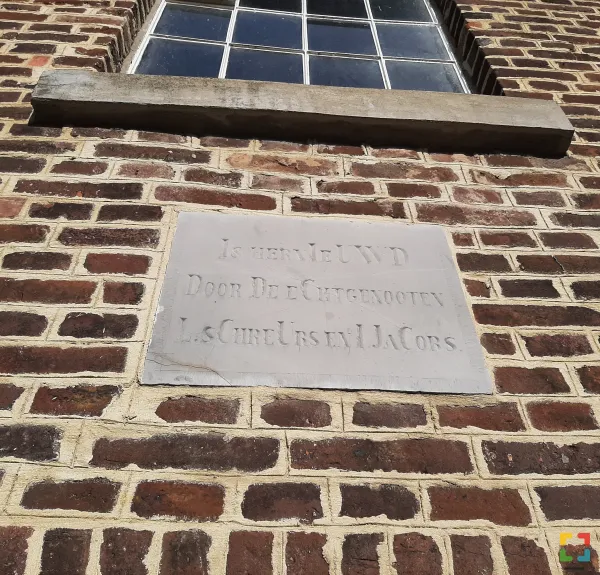 HALLO Magazine Online