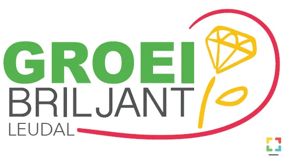 Verkiezing Groeibriljant Award – 19 september 2018