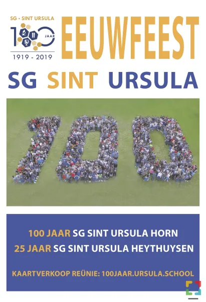 HALLO Online.nl