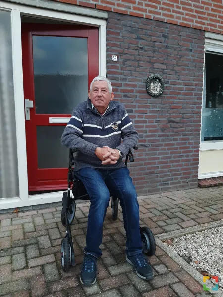 HALLO Online.nl HALLO Magazine