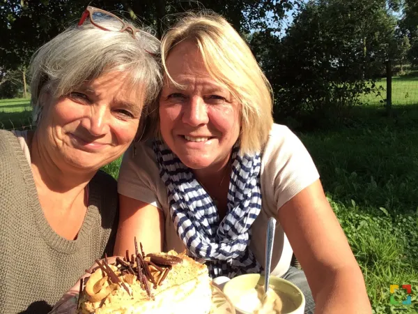 HALLO Online.nl / HALLO Magazine