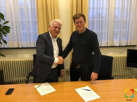 HALLO Online.nl