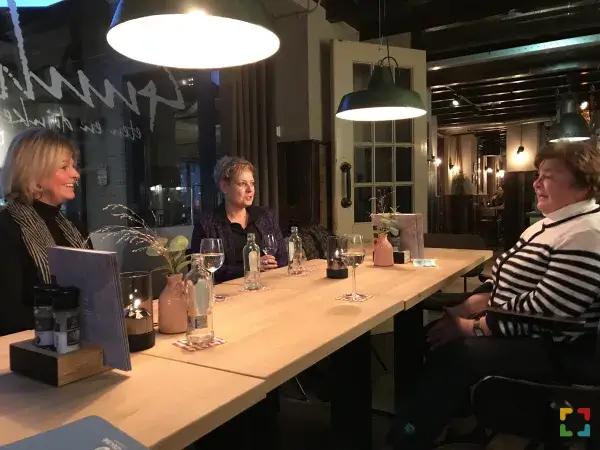 HALLO Magazine Online.nl