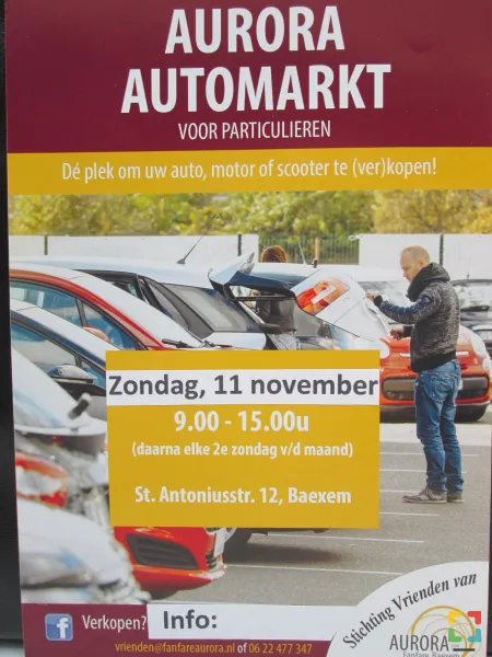 HALLO Online.nl
