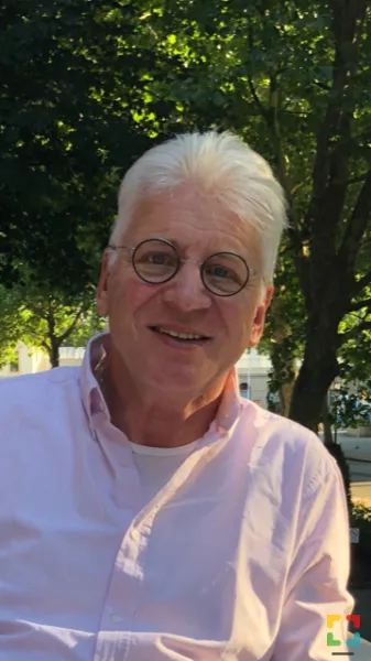 HALLO Online.nl HALLO Magazine