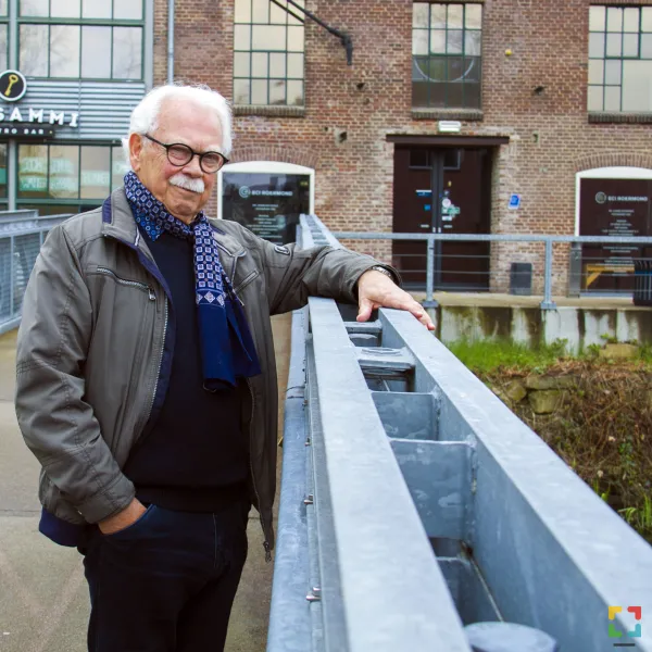 HALLO Magazine Online.nl