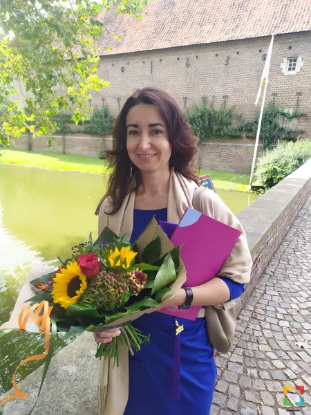 HALLO Magazine Online.nl