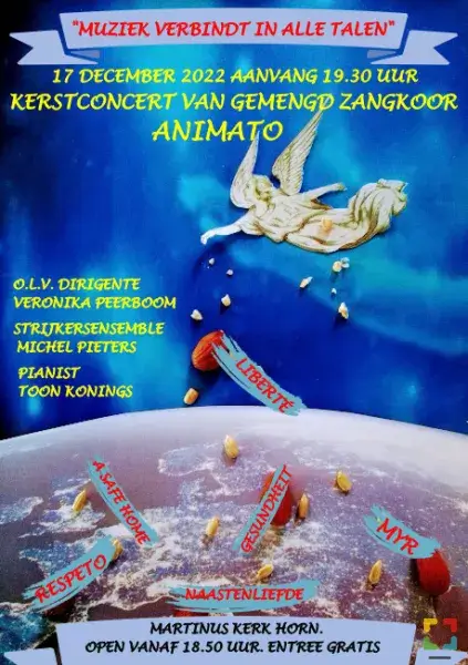 HALLO Magazine Online.nl