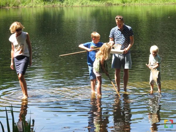 HALLO Magazine Online.nl foto IVN Roermond e.o.