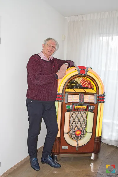 HALLO Magazine Online