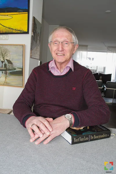 HALLO Magazine Online