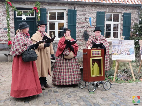 HALLO Magazine Online.nl foto: Eynder Pieck Festeijn