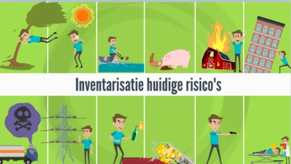 HALLO Online.nl