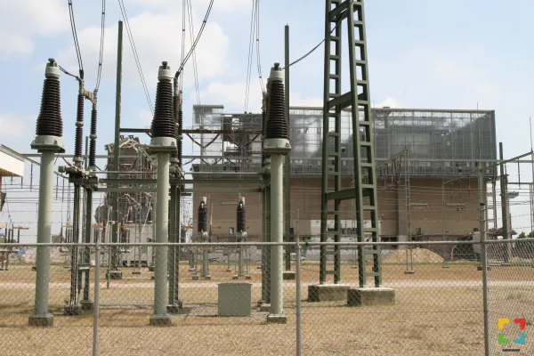 HALLO Magazine HALLO Online.nl Isolators PLEM te Buggenum (foto: archief Oud-Leudal)