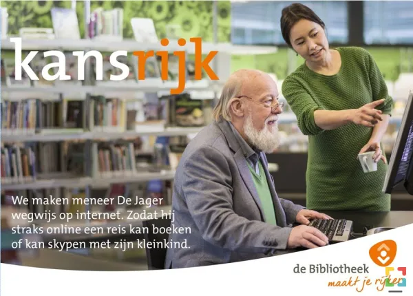 HALLO Online.nl HALLO Online.nl