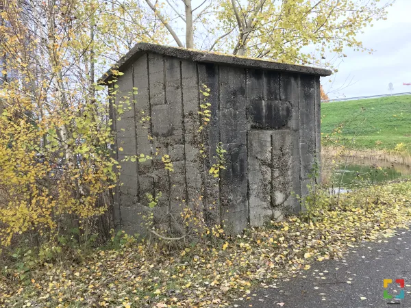 HALLO Magazine Online.nl foto: HVH