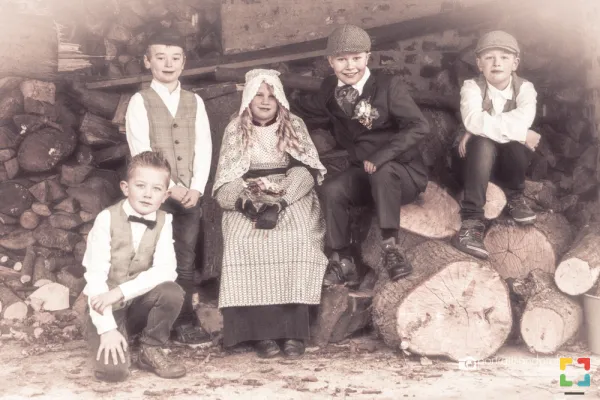 HALLO Online/Magazine HALLO Online.nl