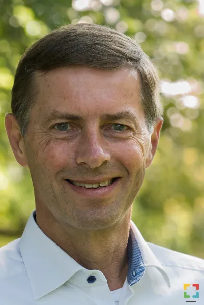 HALLO Online/Magazine / Lezing: Energietransitie en klimaatopwarming. Wat is zinnig?  HALLO Online.nl