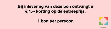 HALLO Online/Magazine HALLO Online.nl