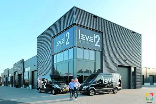 HALLO Magazine Online.nl