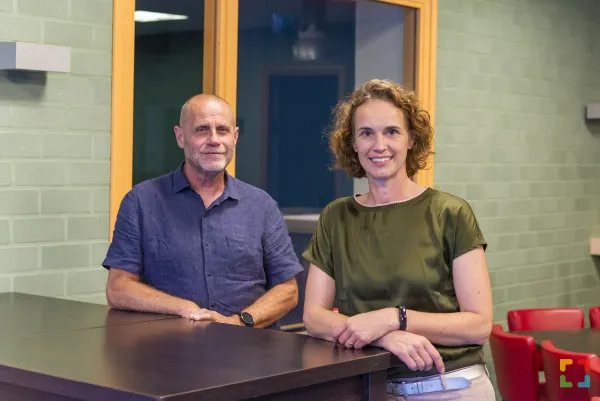 HALLO Magazine Online.nl / La rochelle