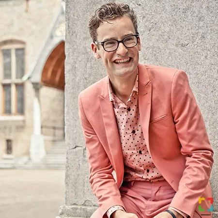 HALLO Online.nl HALLO Magazine