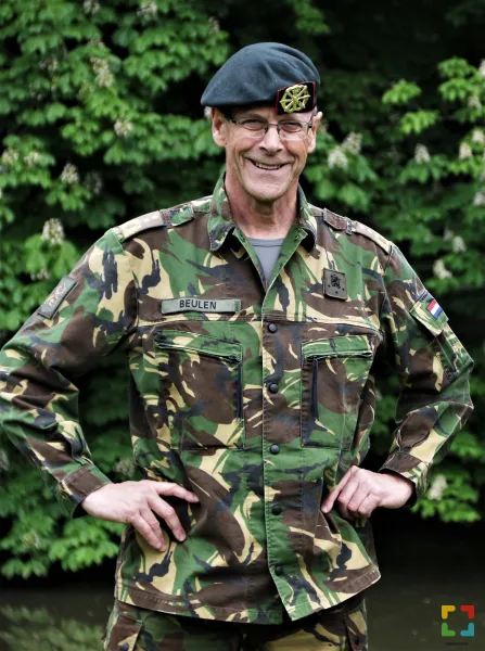 HALLO Online.nl